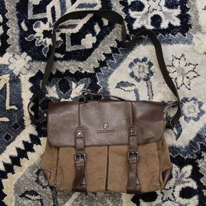 men's bag